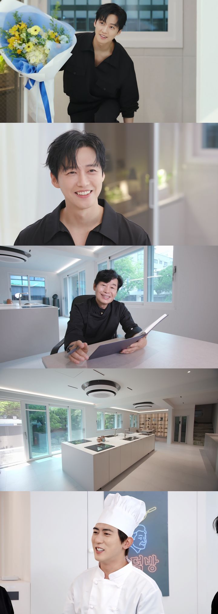 [서울=뉴시스]신상출시 편스토랑(사진=KBS 2TV 제공) 2026.07.01. photo@newsis.com *재판매 및 DB 금지