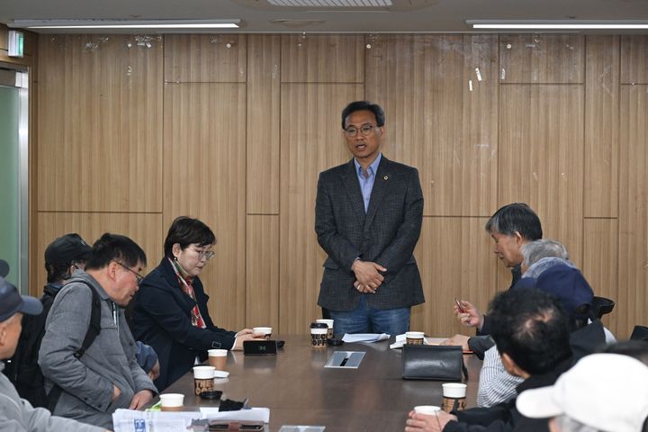 [서울=뉴시스] 이상훈 서울시의원. (사진=서울시의회 제공) 2026.07.01. photo@newsis.com *재판매 및 DB 금지