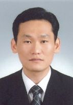 [창원=뉴시스]대한적십자사 경남지사, 임정한 신임 사무처장 취임.(사진=경남적십자사 제공) 2026.07.01. photo@newsis.com *재판매 및 DB 금지