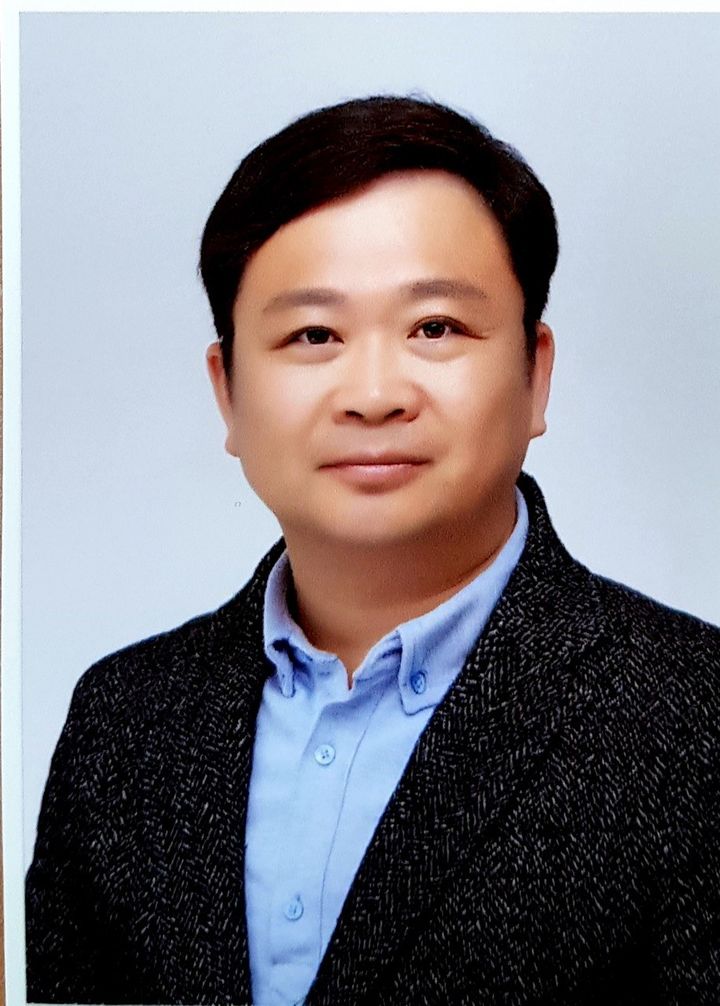 [천안=뉴시스] 김유승 신임 더불어민주당 충남도당 사무처장. (사진=더불어민주당 충남도당 제공) 2026.07.01 photo@newsis.com *재판매 및 DB 금지