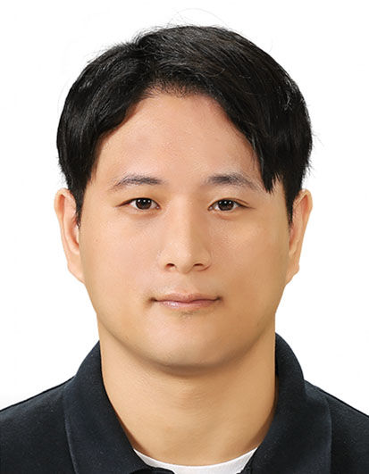 [기자수첩]내년도 예산 구조조정, 교각살우 경계해야