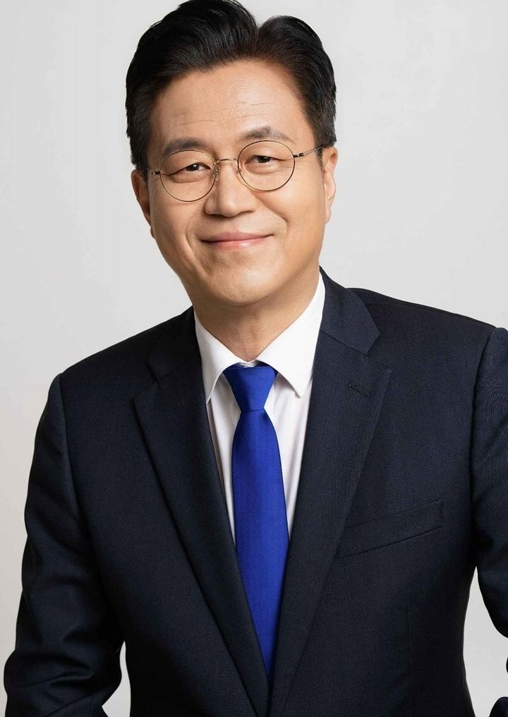 [서울=뉴시스]조유진 영등포구청장. (사진=영등포구 제공) 2026.07.01. photo@newsis.com *재판매 및 DB 금지