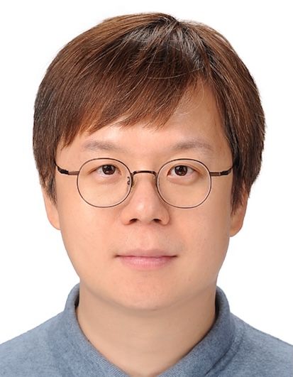 [서울=뉴시스] 서울시립대 '4단계 BK(두뇌한국)21사업 AI＋X 융합형 교육연구단' 시범사업 연구책임자 전종준 통계학과 교수. (사진=서울시립대 제공) 2026.07.01. photo@newsis.com *재판매 및 DB 금지