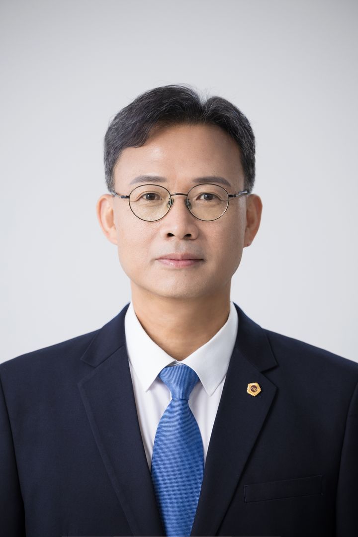 [서울=뉴시스] 이상훈 서울시의원. (사진=서울시의회 제공) 2026.07.01. photo@newsis.com *재판매 및 DB 금지