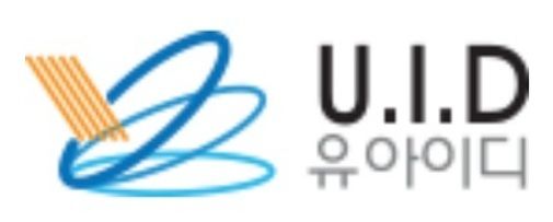 유아이디, 자동차 고기능성 소재 기업 '티에스테크' 인수