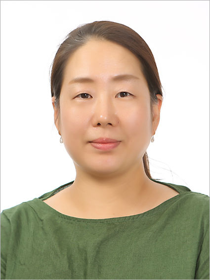 [부산=뉴시스] 김성민 신임 더불어민주당 부산시당 사무처장. (사진=더불어민주당 부산시당 제공) 2026.07.01. photo@newsis.com *재판매 및 DB 금지