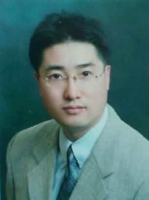 [서울=뉴시스] 이석중 SH 주거복지본부장. (사진=SH 제공) 2026.07.01. photo@newsis.com *재판매 및 DB 금지