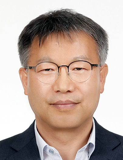 [전남광주=뉴시스] 임창호 전남광주통합특별시교육청 교육행정국장. photo@newsis.com *재판매 및 DB 금지