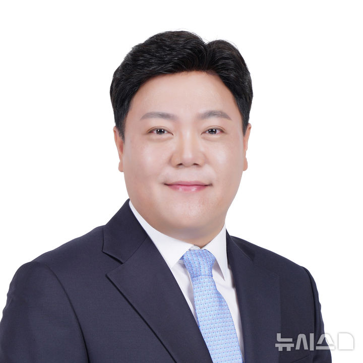 [오산=뉴시스] 경기 오산시의회 정윤영 부의장. (사진=오산시의회 제공) 2026.07.01. photo@newsis.com 