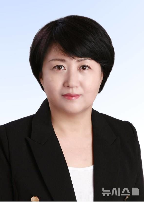 안성시의회 의장, 반인숙 선출…시정도 의정도 여성시대