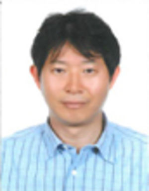 [서울=뉴시스]오상봉 한국노동연구원 신임 부원장. (사진=한국노동연구원 제공) 2026.07.01. photo@newsis.com *재판매 및 DB 금지