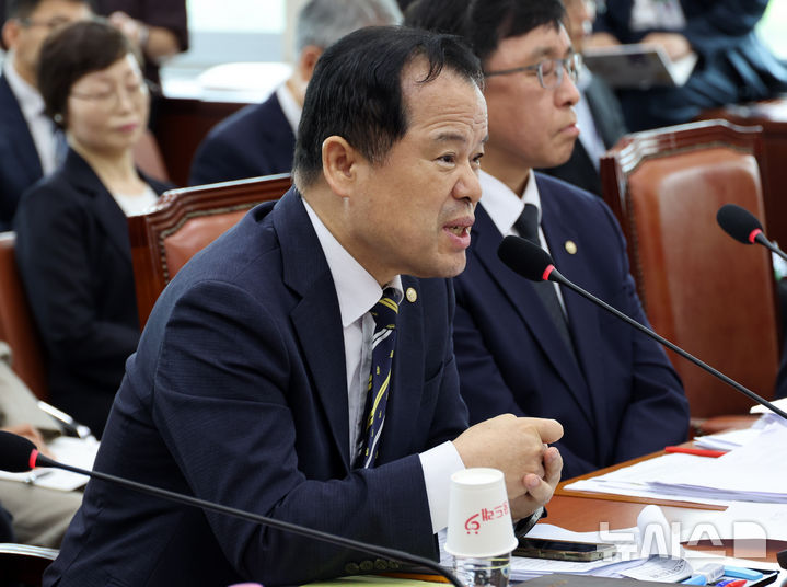 선관위, 투표용지 100% 인쇄 원칙 도입