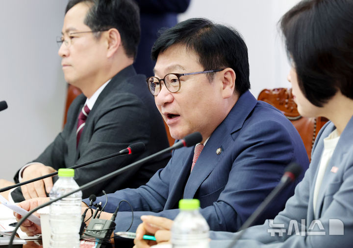 국회 여야 대치와 지지율 괴리, 지금 정국이 우리 삶에 미치는 영향 핵심 정리
