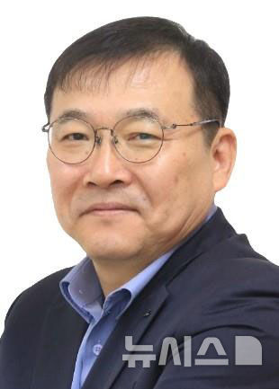 신임 김호연 한국산업인력공단 광주지역본부장. (산인공 광주본부 제공) photo@newsis.com *재판매 및 DB 금지