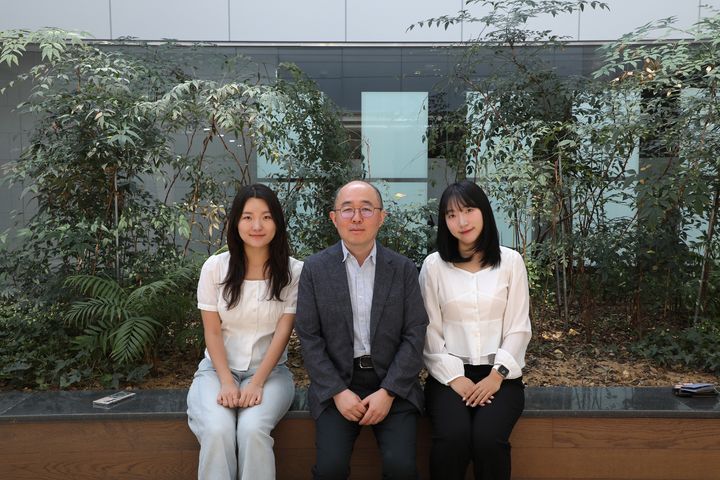 DGIST, AI로 만든 가짜뉴스 찾아내는 포렌식 기술 개발