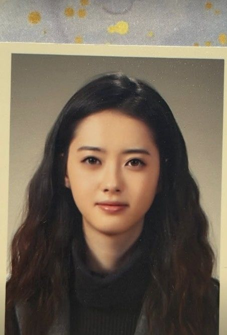 [서울=뉴시스] 고아라 (사진= 고아라 SNS 캡처) 2026.07.02. photo@newsis.com *재판매 및 DB 금지