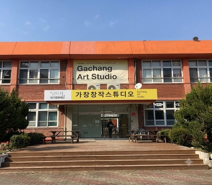 *재판매 및 DB 금지