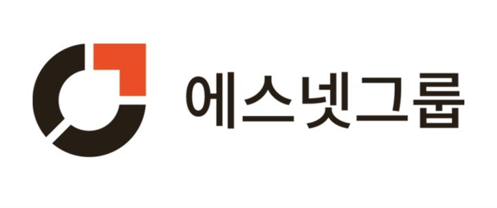 에스넷그룹 "3040 차세대 리더 조기 발탁" 조직개편