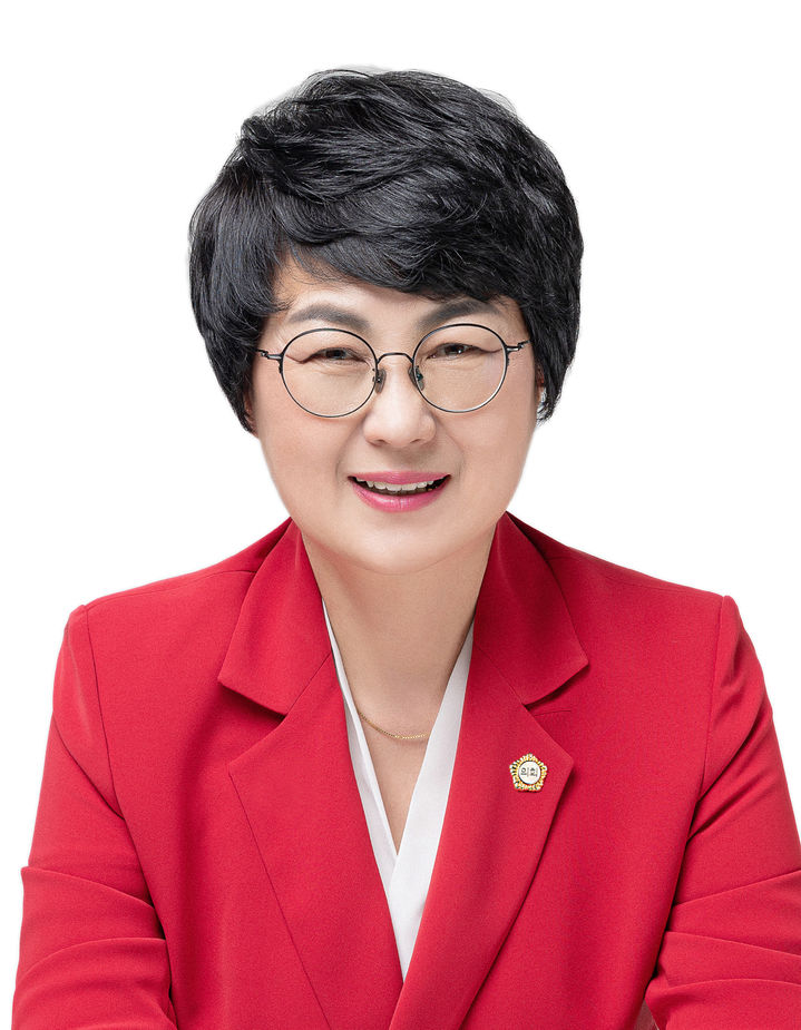 (사진=거창군의회 제공) 2026. 07. 02. photo@newsis.com *재판매 및 DB 금지 *재판매 및 DB 금지