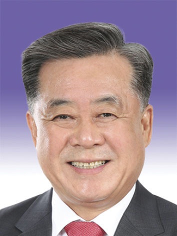 *재판매 및 DB 금지