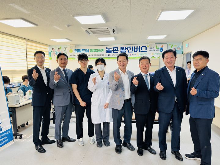 (사진=부안군 제공) *재판매 및 DB 금지