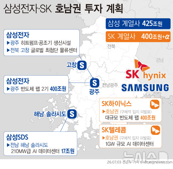 [서울=뉴시스] 