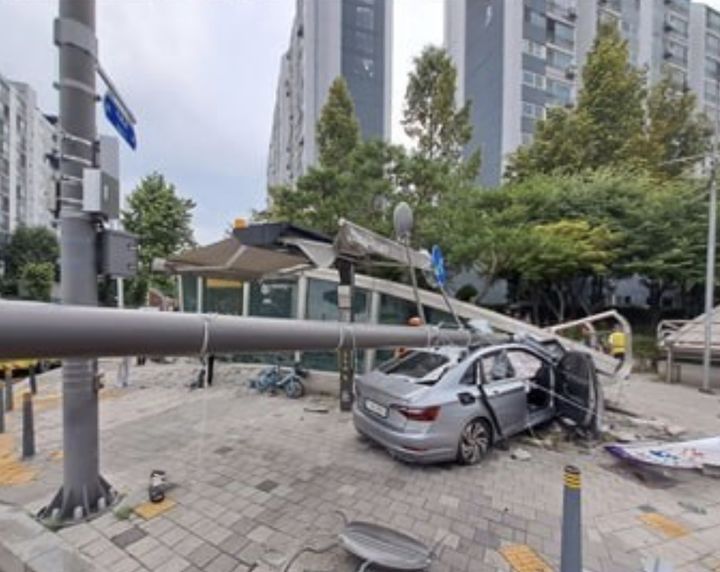 사진=경기도소방재난본부 제공 *재판매 및 DB 금지