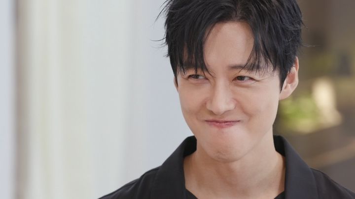 [서울=뉴시스] 남궁민. (사진 = KBS 2TV '편스토랑' 제공) 2026.07.02. photo@newsis.com *재판매 및 DB 금지