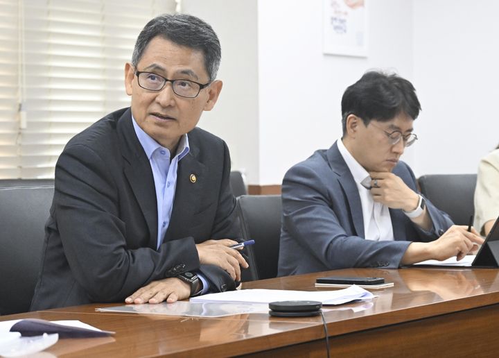 지방 재정 7조 원 증발 위기, 내 세금과 우리 동네 예산에 미칠 영향은?