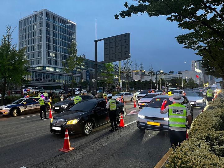 사진=경기남부경찰청 제공 *재판매 및 DB 금지