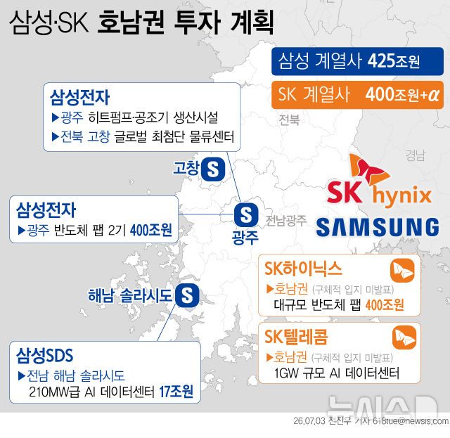 [서울=뉴시스] 