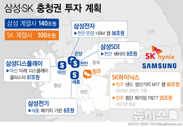 [서울=뉴시스] 