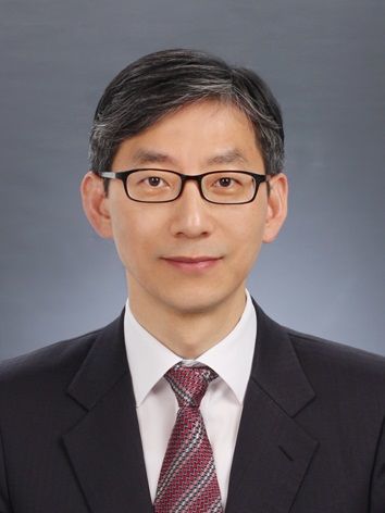 안덕수 신임 서울지방국세청장 *재판매 및 DB 금지