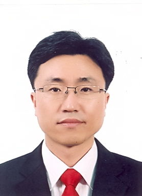 김지훈 신임 중부지방국세청장 *재판매 및 DB 금지