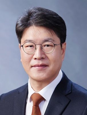 박정열 신임 대구지방국세청장 *재판매 및 DB 금지