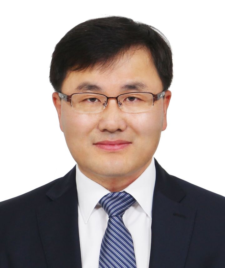 박해영 신임 국세청 차장 *재판매 및 DB 금지