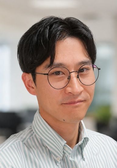[기자수첩]관청들 기싸움에 시민 등만 터진다