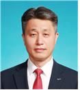 예탁원, 신임 전무이사에 김민수 경영지원본부장 선임