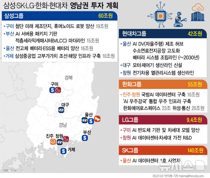 [서울=뉴시스] 