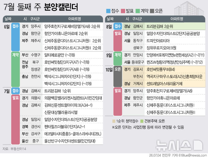 [서울=뉴시스] 