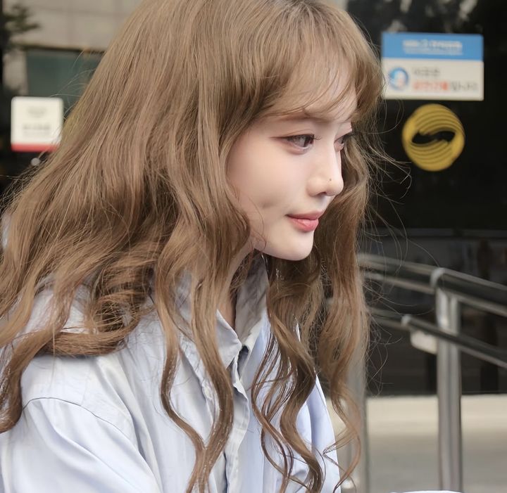 [서울=뉴시스] 나현영. (사진 = 인스타그램 캡처) 2026.07.03. photo@newsis.com *재판매 및 DB 금지