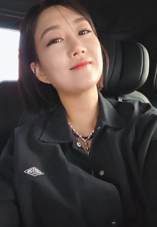[서울=뉴시스] 장윤정. (사진=장윤정 인스타그램) 2026.07.04. photo@newsis.com *재판매 및 DB 금지