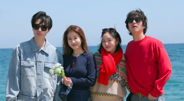 [서울=뉴시스] '함께여서 찬란하神 - 도깨비 10주년 여행'. (사진 = tvN 제공) 2026.07.04. photo@newsis.com *재판매 및 DB 금지