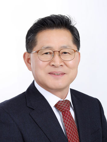 [의성=뉴시스] 지무진 경상북도 시·군의회의장협의회장 *재판매 및 DB 금지