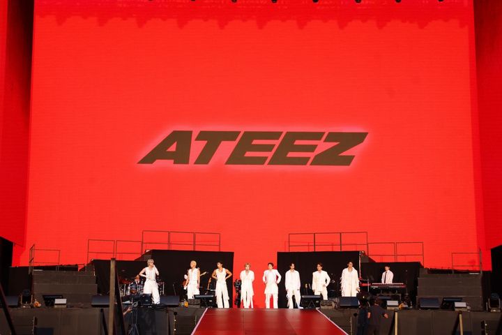[서울=뉴시스] 에이티즈. (사진 = KQ엔터테인먼트 제공) 2026.07.05. photo@newsis.com *재판매 및 DB 금지