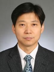 [세종=뉴시스]한국가스안전공사가 6일 충북 음성군 소재 본사에서 김홍철 신임 기술이사의 취임식을 열었다. 김홍철 신임 기술이사 사진이다.(사진= 가스안전공사 제공) *재판매 및 DB 금지