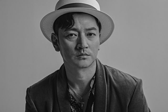 53세 바비킴 아빠 됐다…결혼 4년만에 딸 얻어