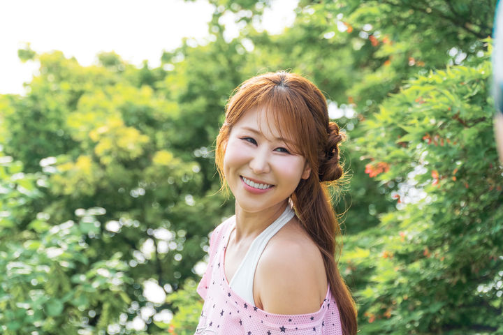 [서울=뉴시스] 박세미. (사진 = 메타코미디 제공) 2026.07.05. photo@newsis.com *재판매 및 DB 금지