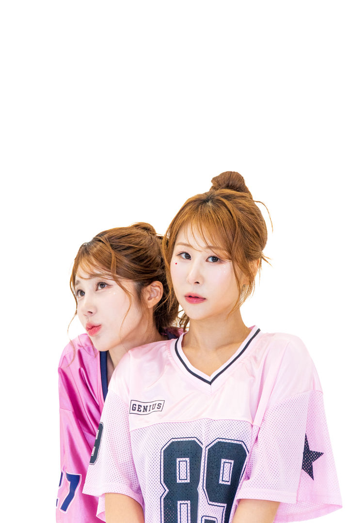 [서울=뉴시스] 박세미, 김소유. (사진 = 메타코미디 제공) 2026.07.05. photo@newsis.com *재판매 및 DB 금지