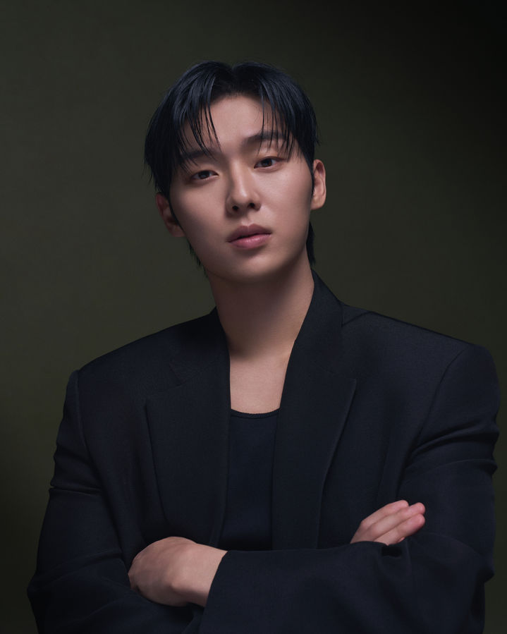 [서울=뉴시스] 최현욱 (사진= 넷플릭스 제공) 2026.07.06. photo@newsis.com *재판매 및 DB 금지